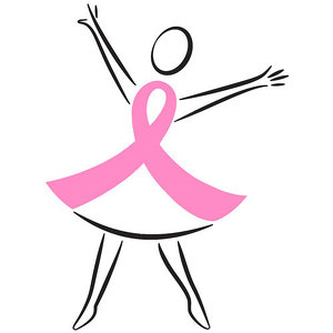 Fundraising Page: Dina Andersen